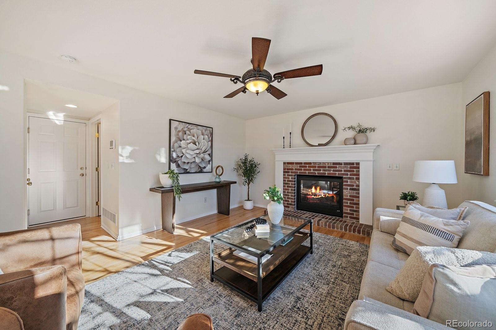 7459 S Lewiston Street Aurora CO 80016