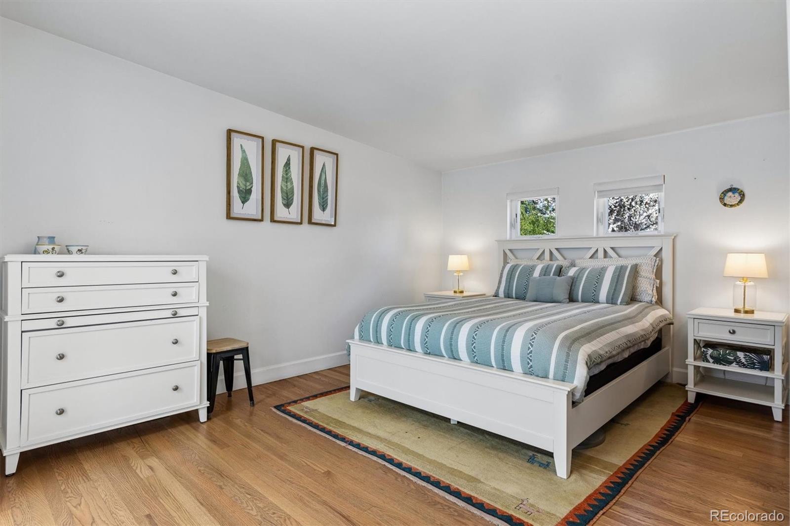 2500 S Jackson Street Denver CO 80210
