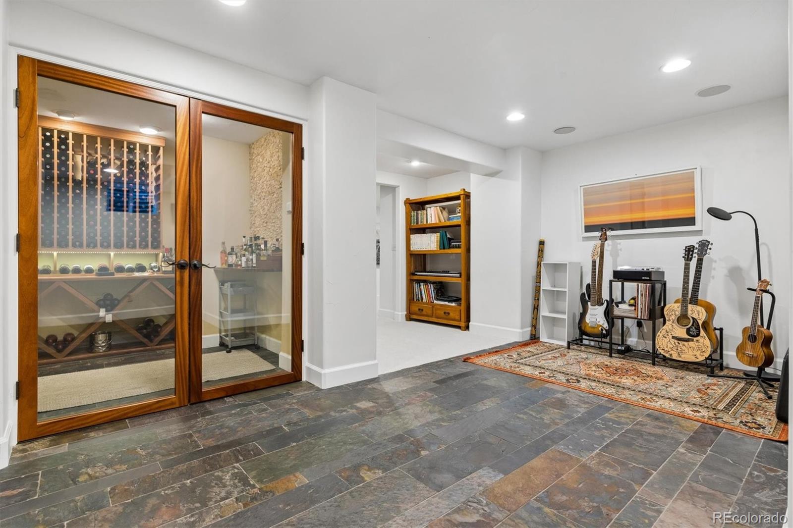 2500 S Jackson Street Denver CO 80210