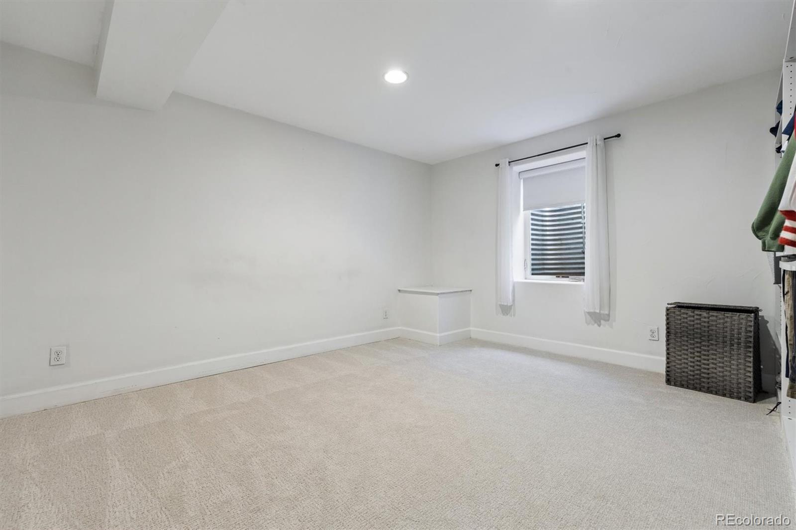 2500 S Jackson Street Denver CO 80210