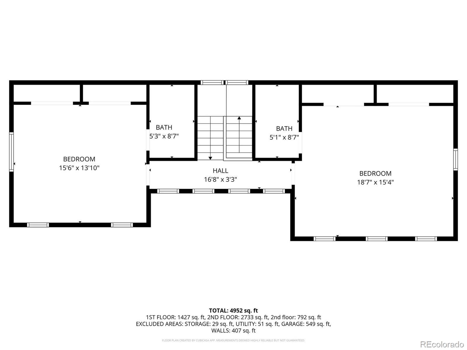2500 S Jackson Street Denver CO 80210