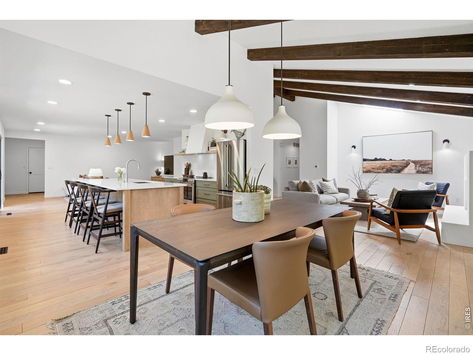 5389 Cypress Drive Boulder CO 80303