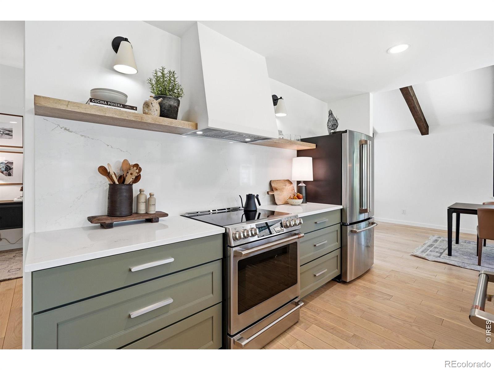 5389 Cypress Drive Boulder CO 80303