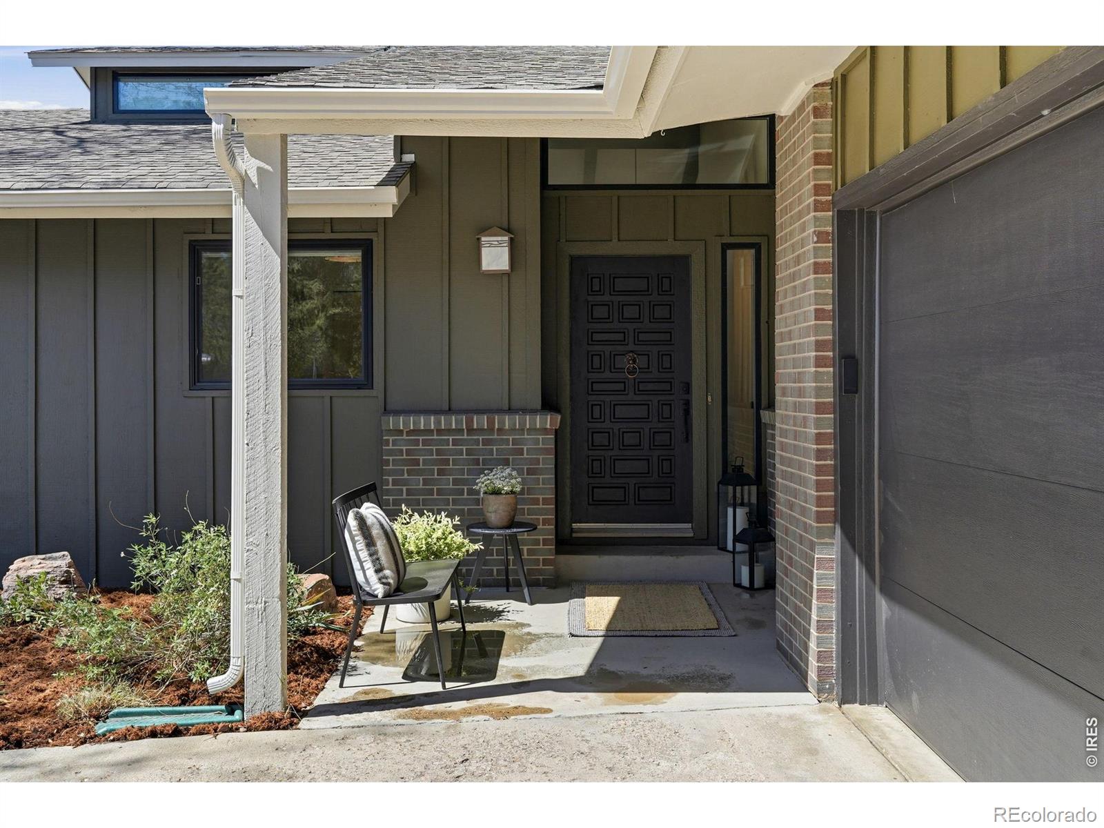 5389 Cypress Drive Boulder CO 80303