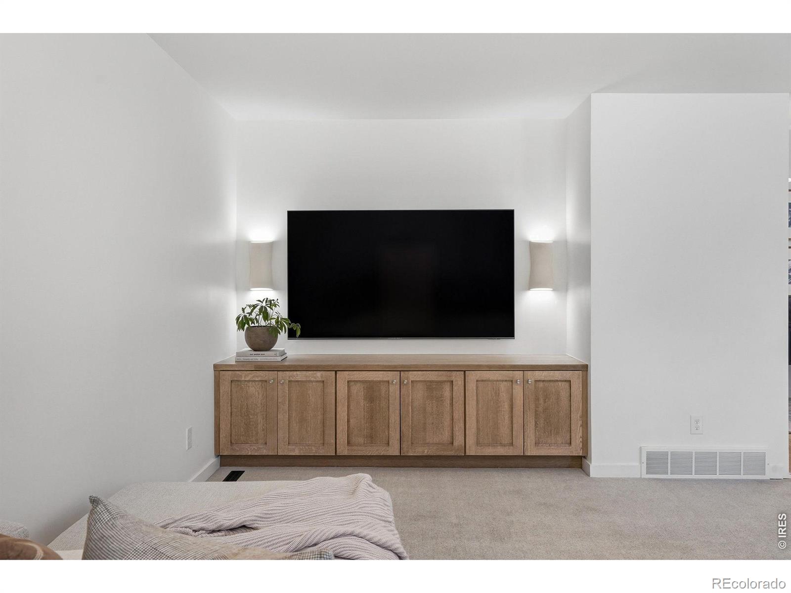5389 Cypress Drive Boulder CO 80303