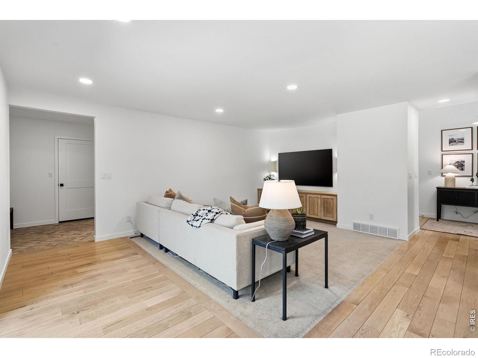5389 Cypress Drive Boulder CO 80303