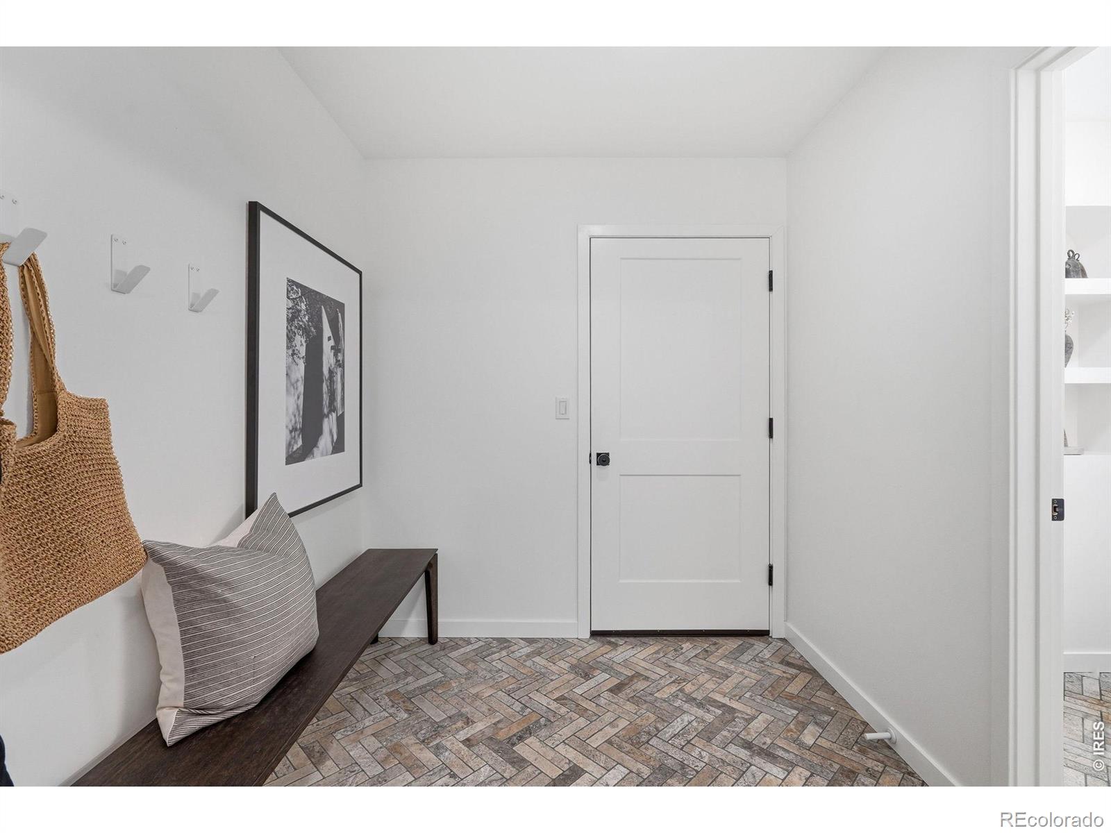 5389 Cypress Drive Boulder CO 80303