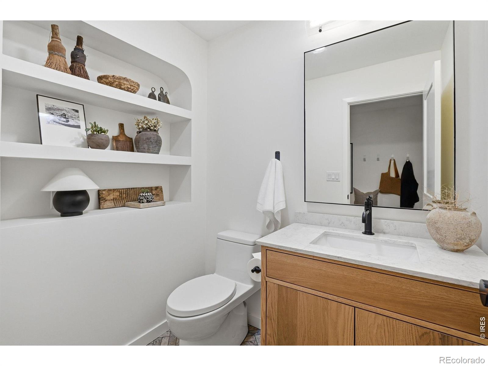 5389 Cypress Drive Boulder CO 80303