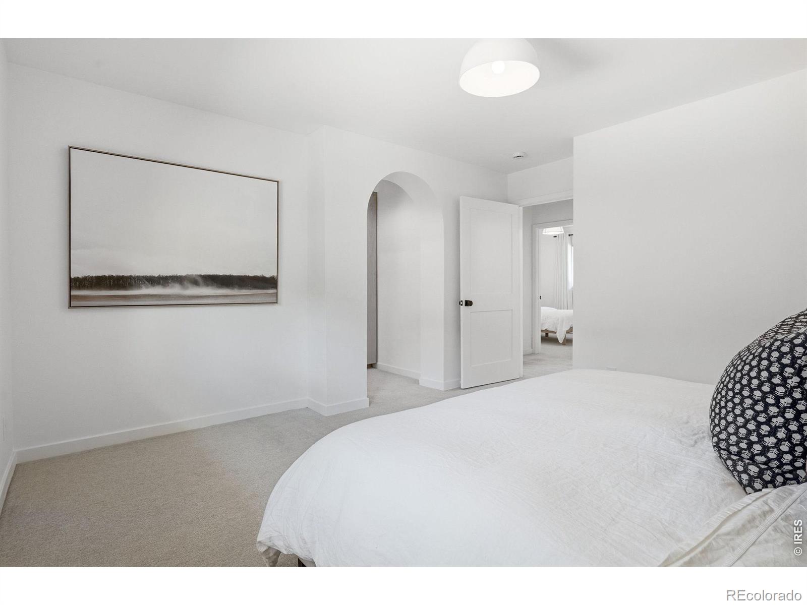 5389 Cypress Drive Boulder CO 80303