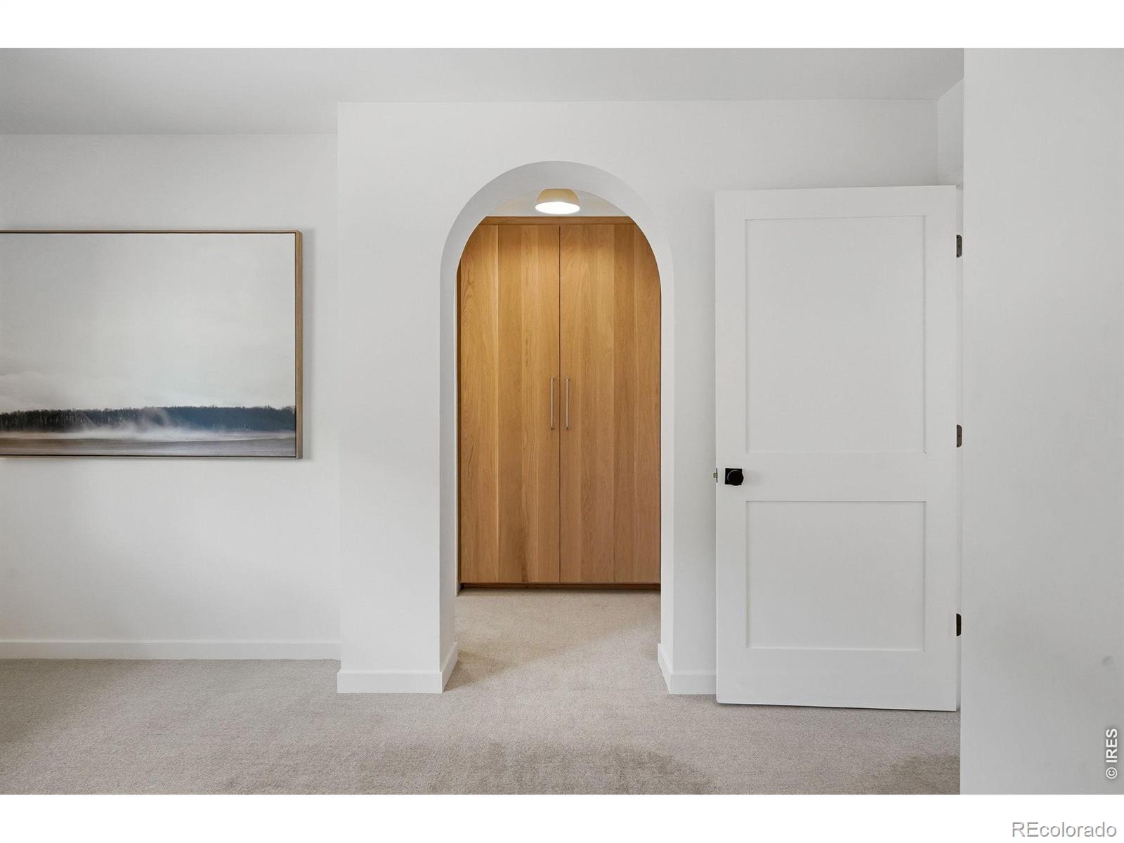 5389 Cypress Drive Boulder CO 80303