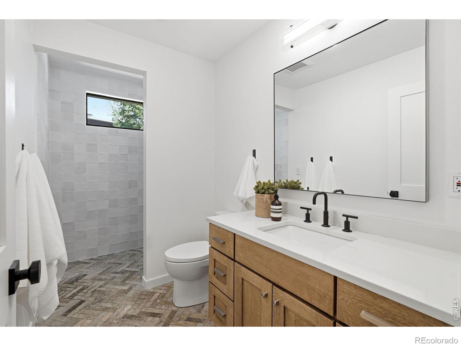 5389 Cypress Drive Boulder CO 80303