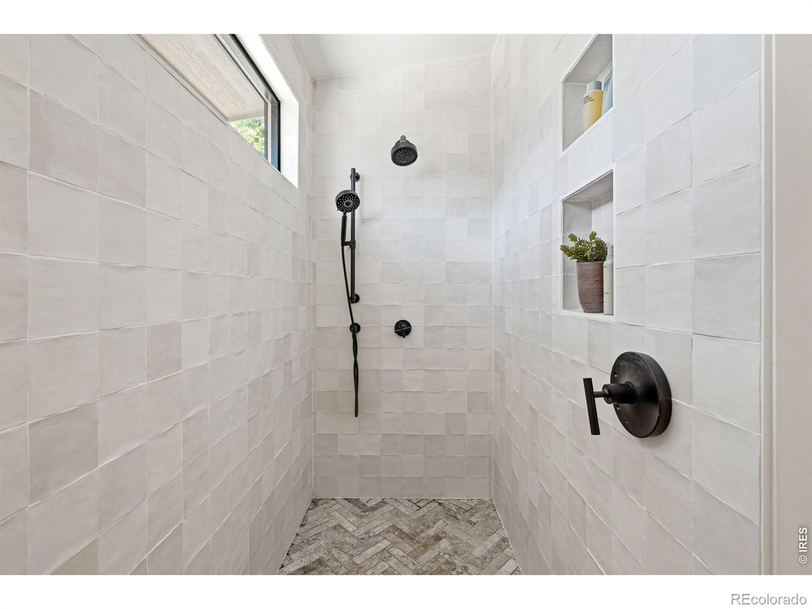 5389 Cypress Drive Boulder CO 80303
