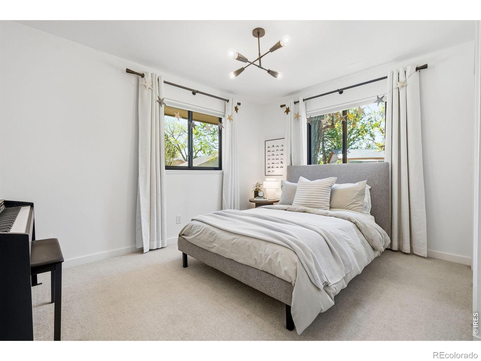 5389 Cypress Drive Boulder CO 80303
