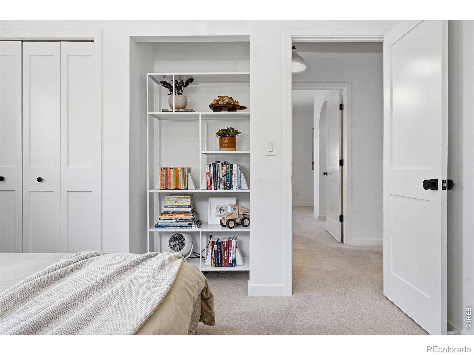 5389 Cypress Drive Boulder CO 80303