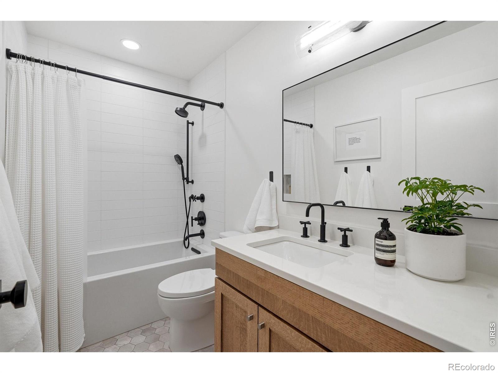 5389 Cypress Drive Boulder CO 80303