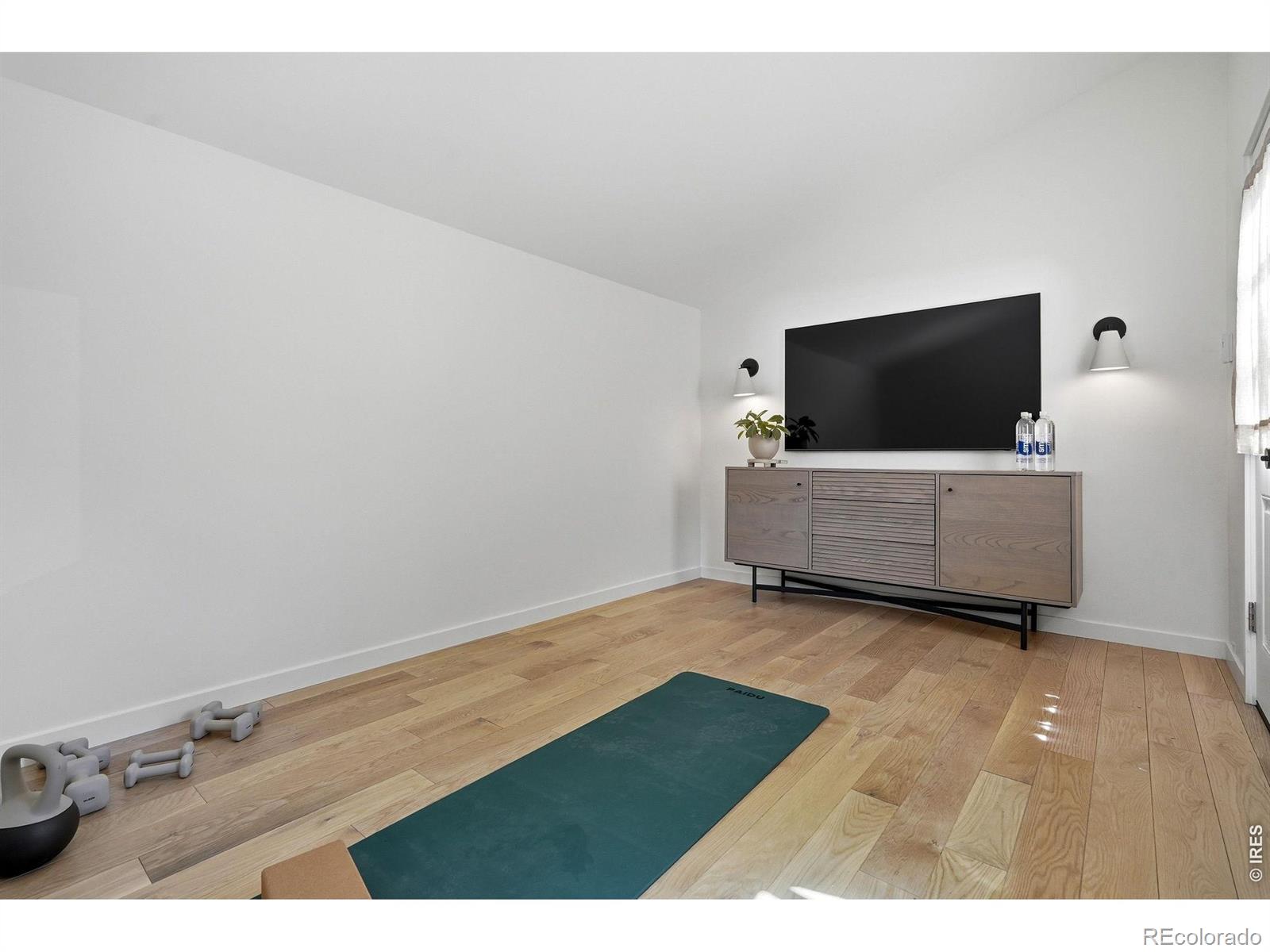 5389 Cypress Drive Boulder CO 80303