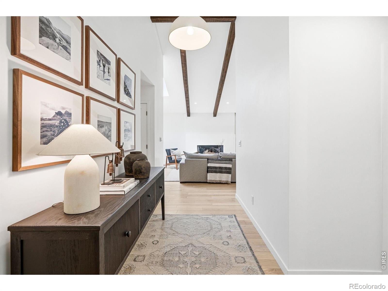 5389 Cypress Drive Boulder CO 80303