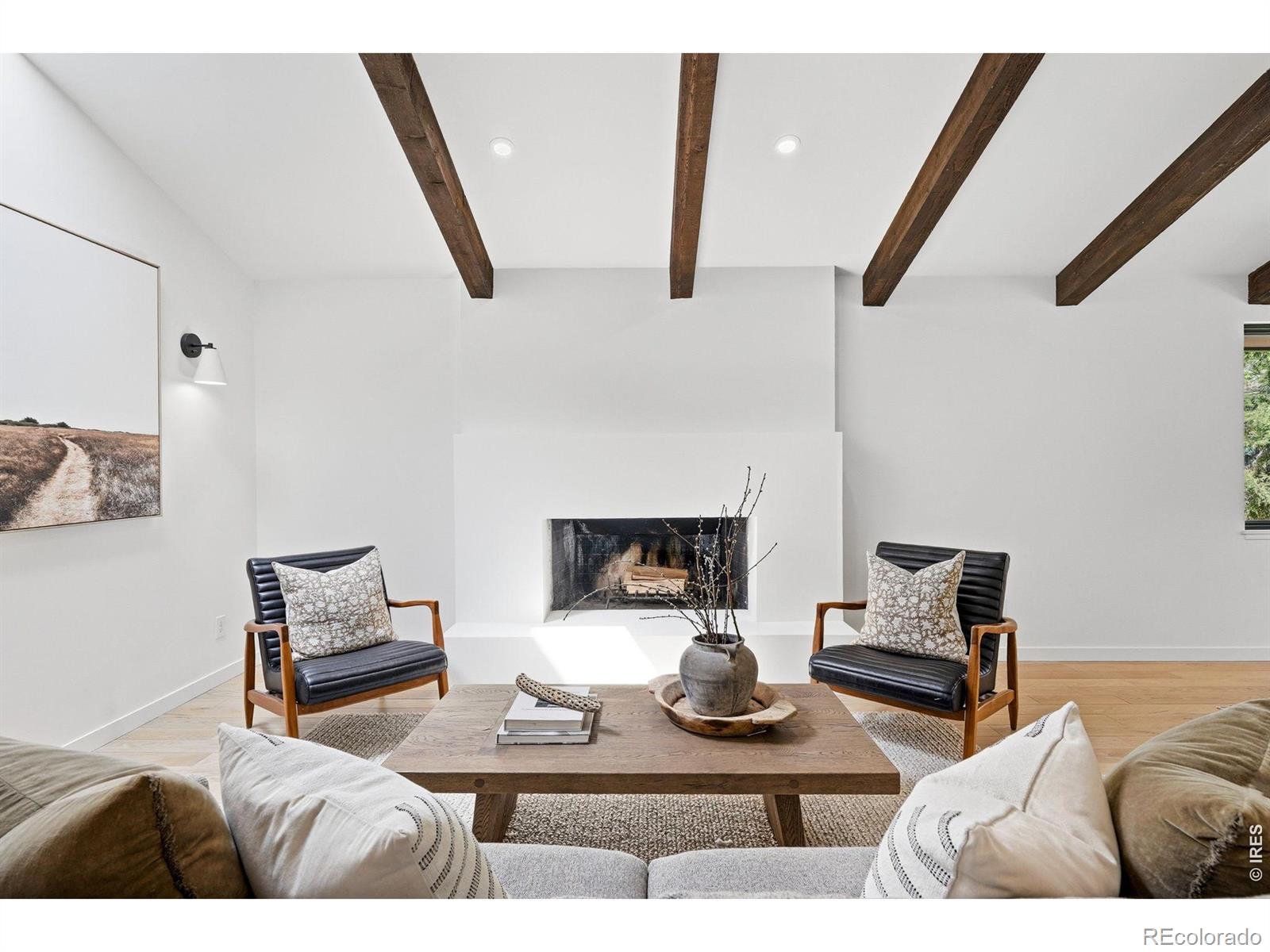 5389 Cypress Drive Boulder CO 80303