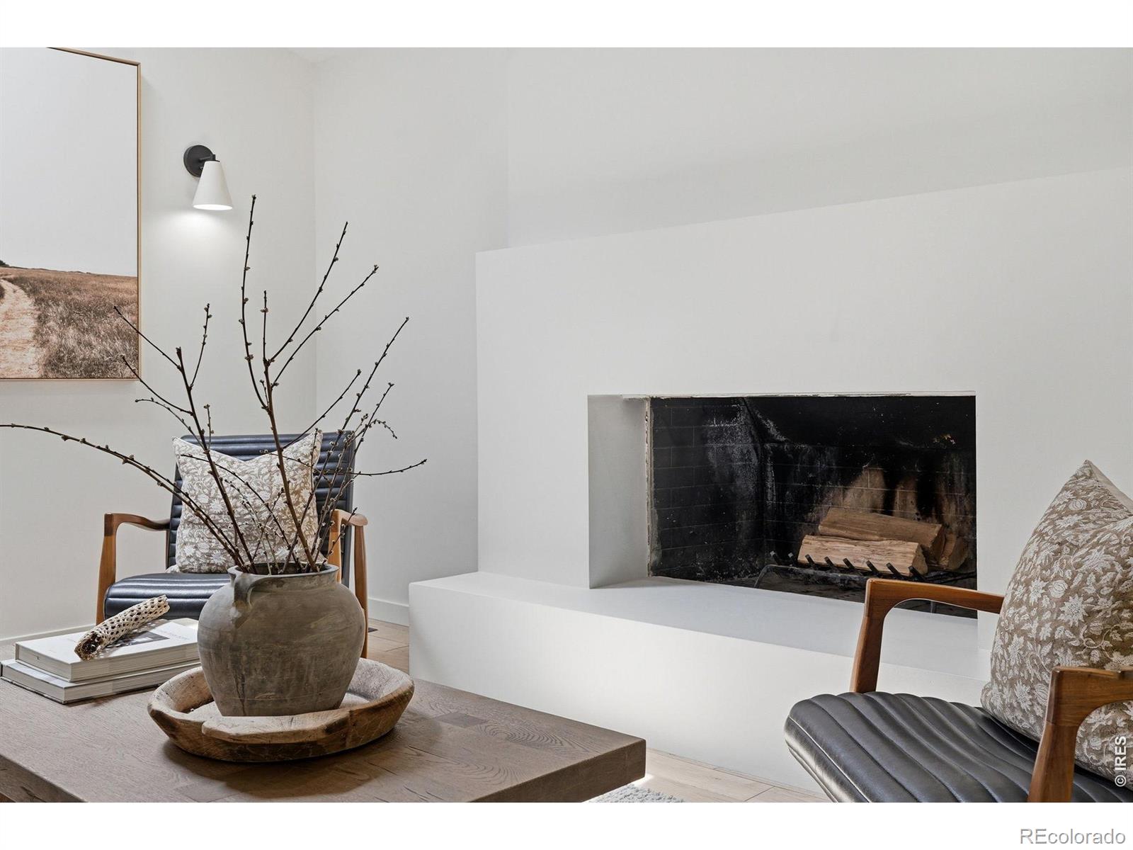 5389 Cypress Drive Boulder CO 80303