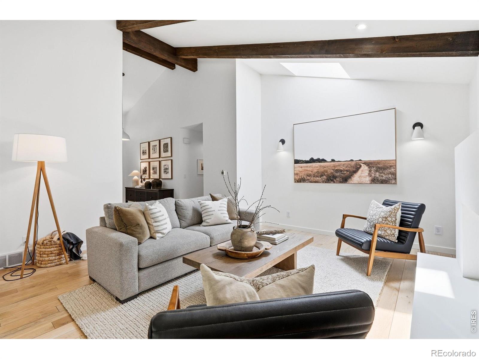 5389 Cypress Drive Boulder CO 80303