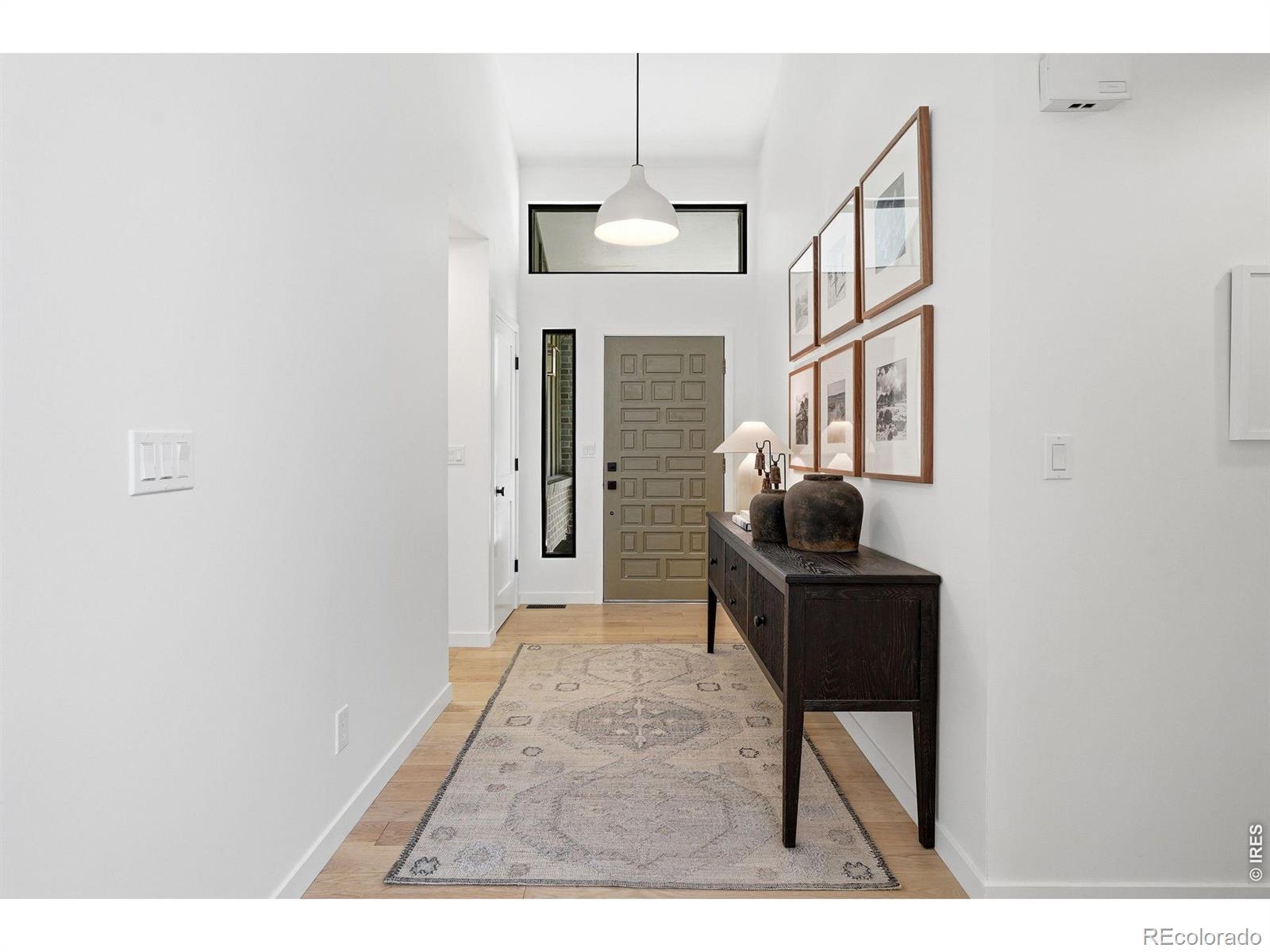 5389 Cypress Drive Boulder CO 80303