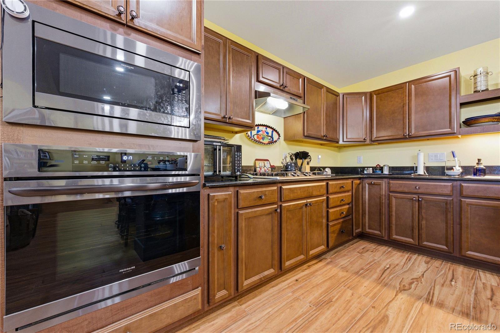 570 Mineral Road Westcliffe CO 81252