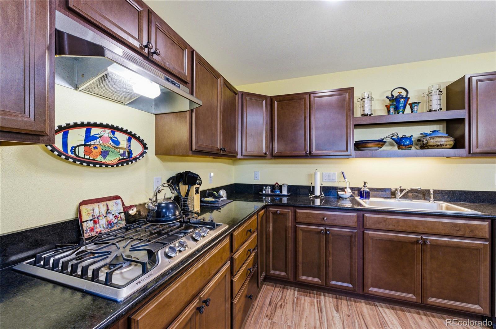 570 Mineral Road Westcliffe CO 81252