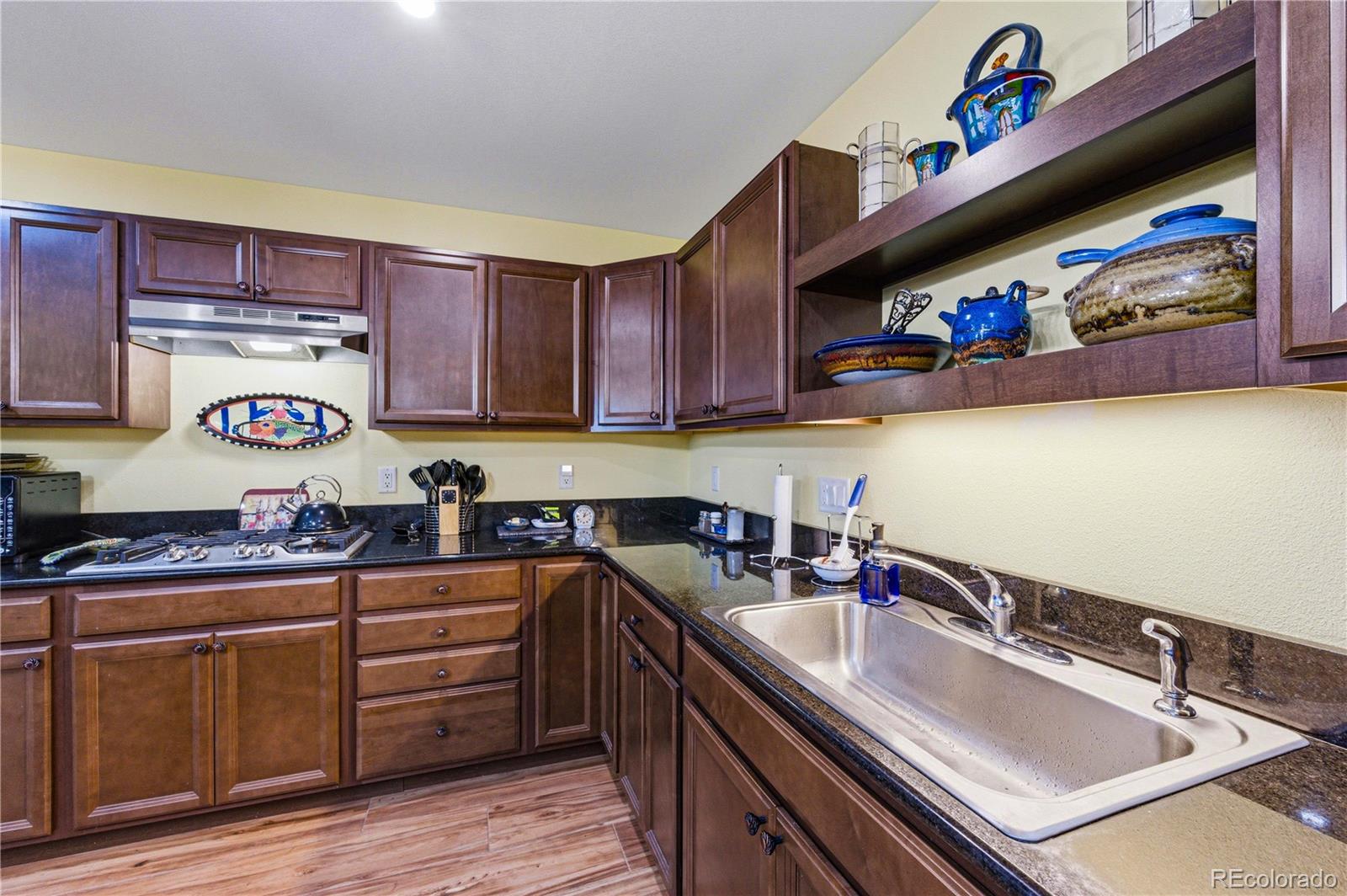570 Mineral Road Westcliffe CO 81252