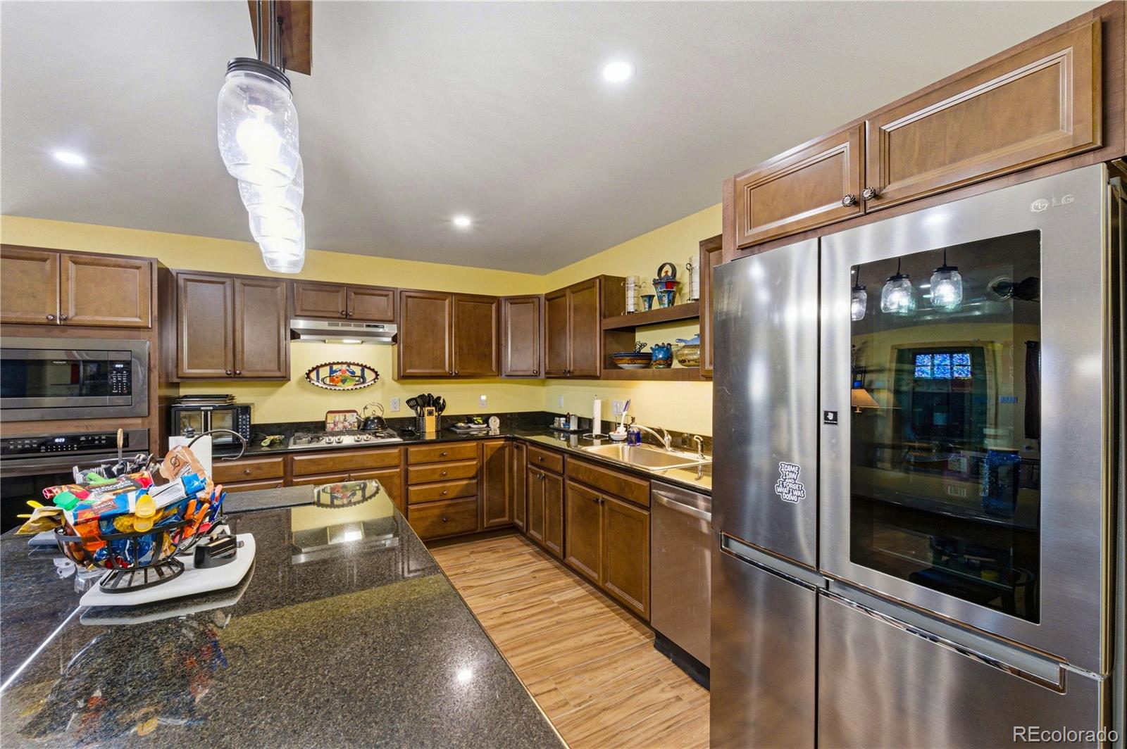 570 Mineral Road Westcliffe CO 81252