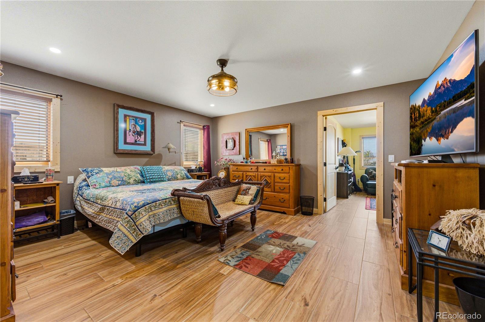 570 Mineral Road Westcliffe CO 81252