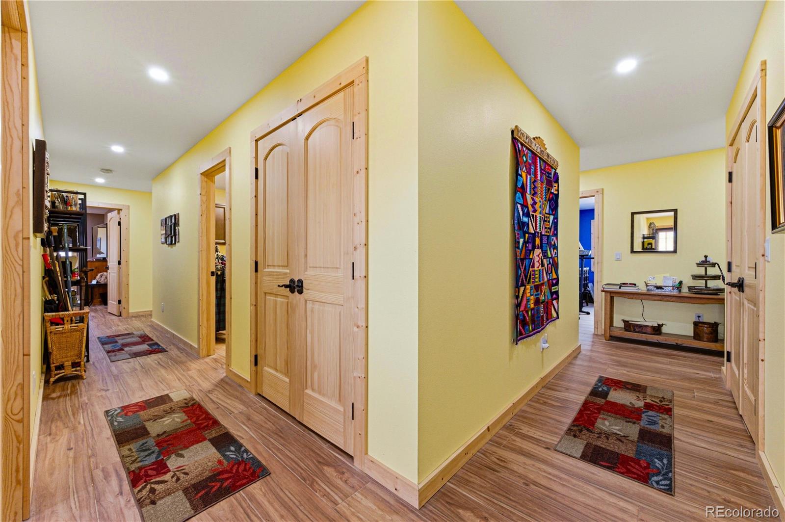 570 Mineral Road Westcliffe CO 81252