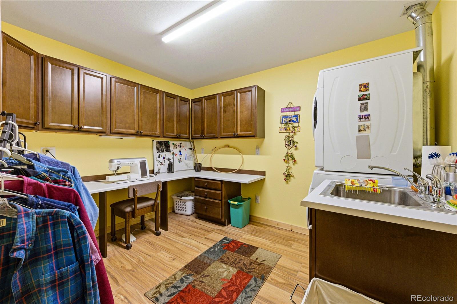 570 Mineral Road Westcliffe CO 81252