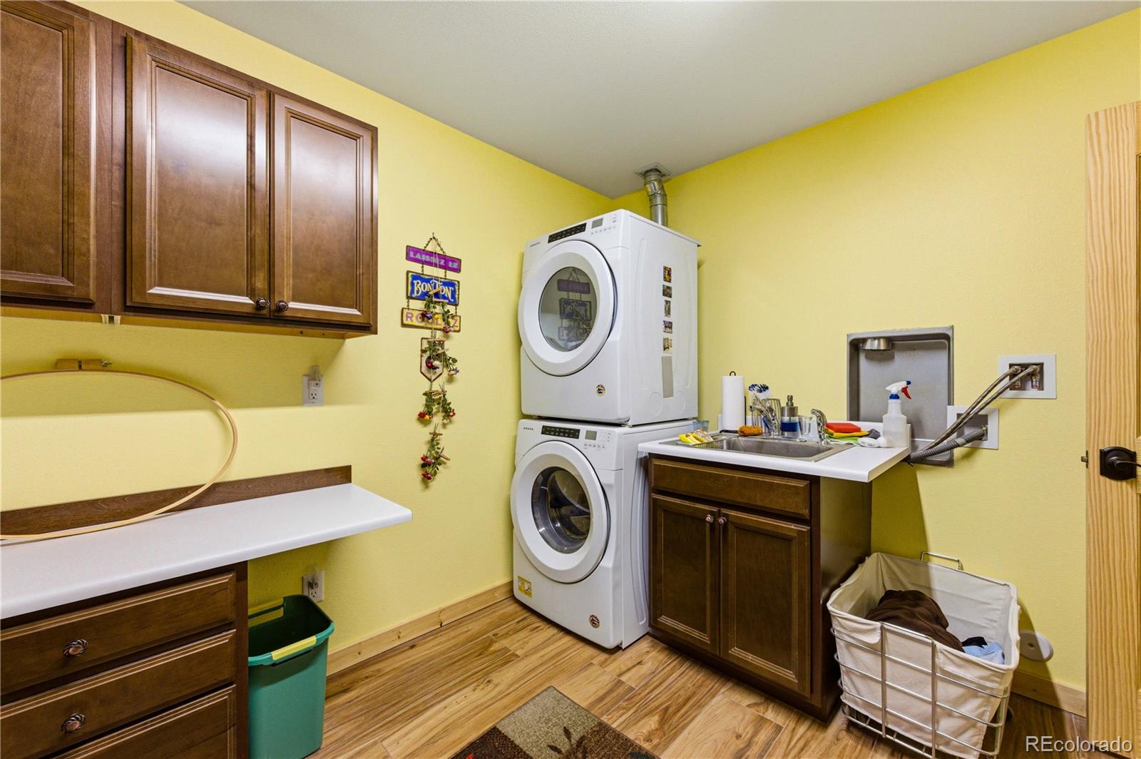 570 Mineral Road Westcliffe CO 81252