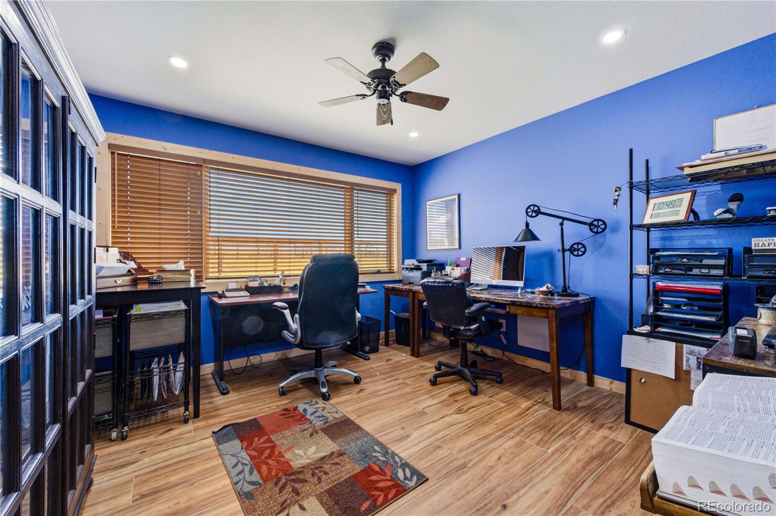 570 Mineral Road Westcliffe CO 81252