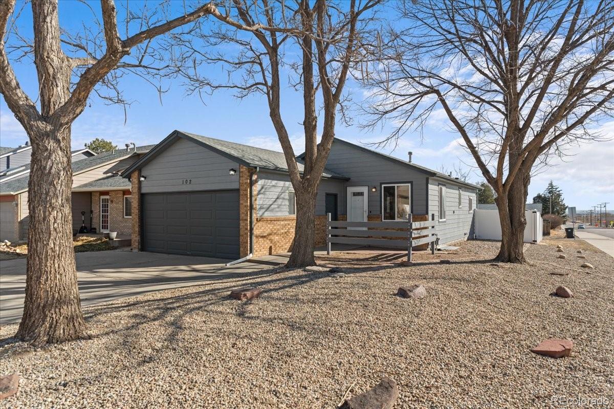 102 7th Street Mead CO 80542