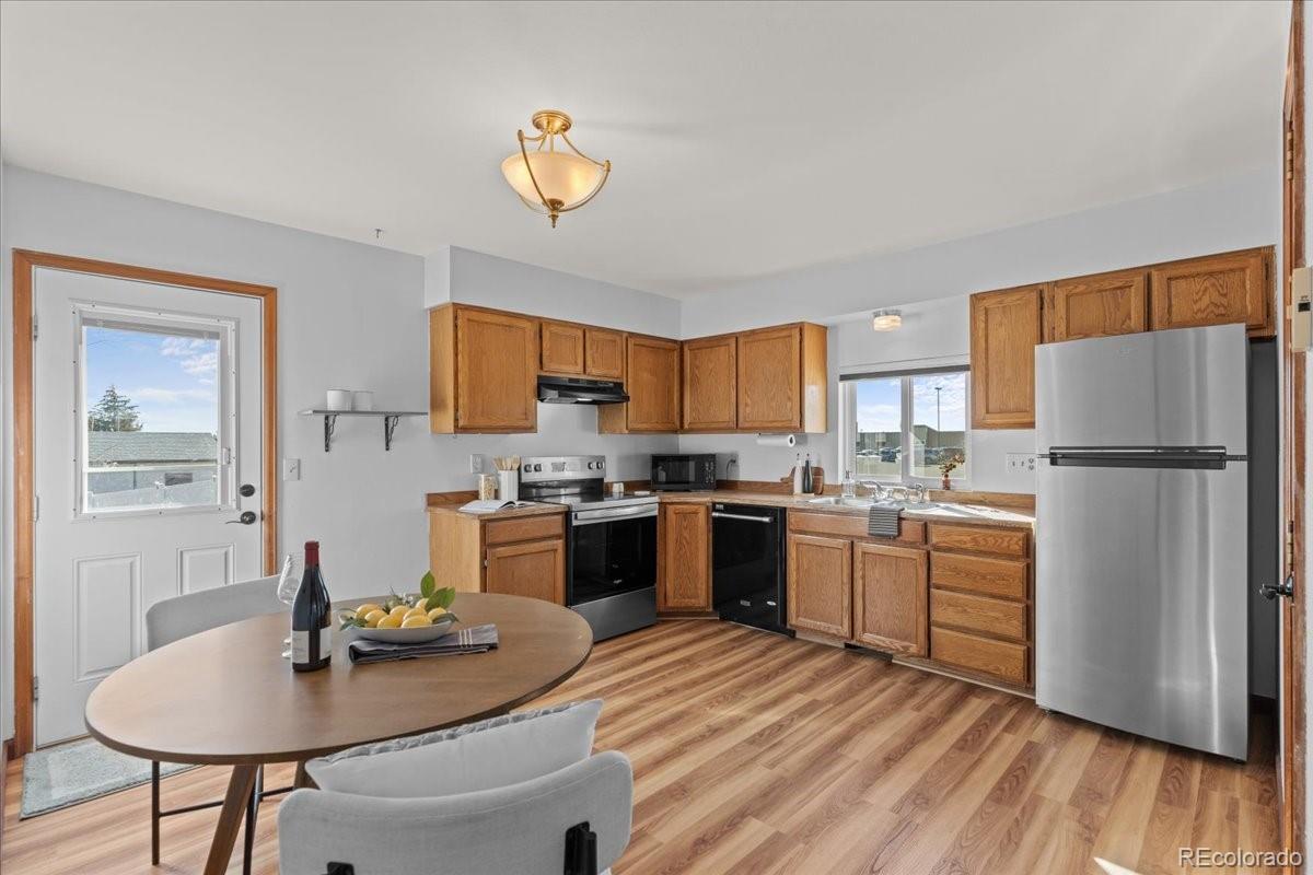 102 7th Street Mead CO 80542