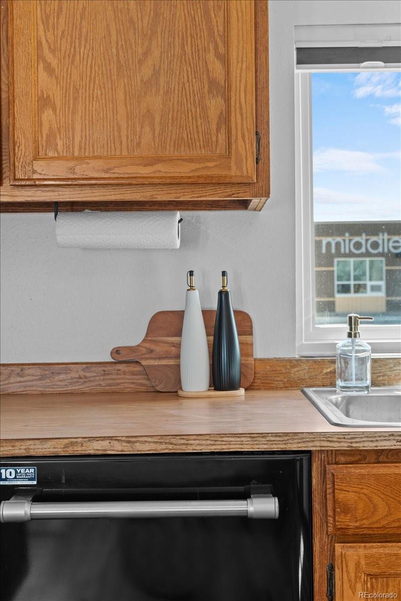 102 7th Street Mead CO 80542