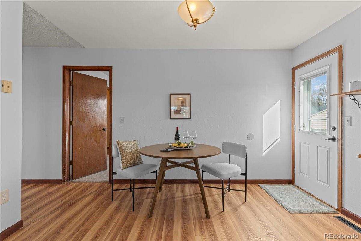 102 7th Street Mead CO 80542