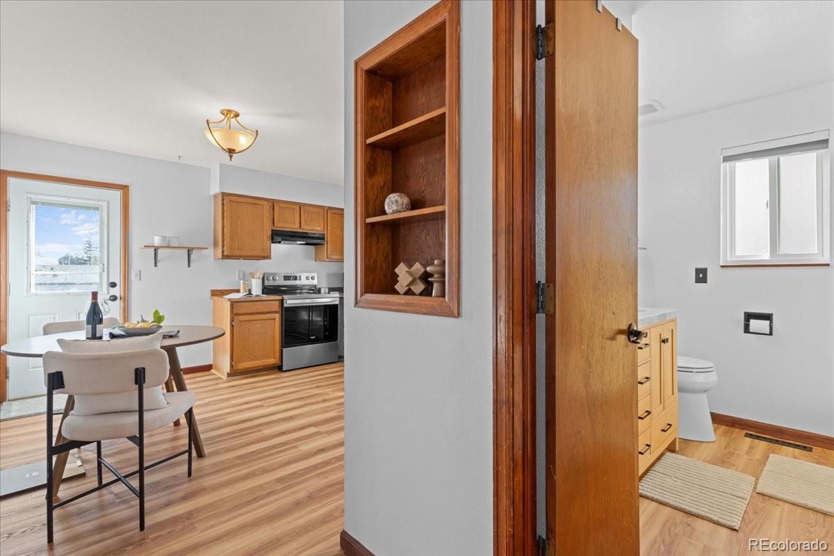 102 7th Street Mead CO 80542