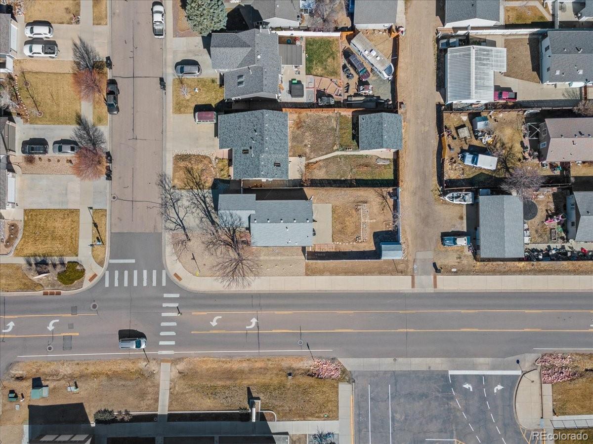 102 7th Street Mead CO 80542