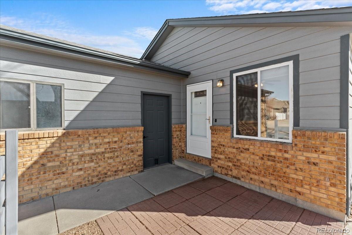 102 7th Street Mead CO 80542