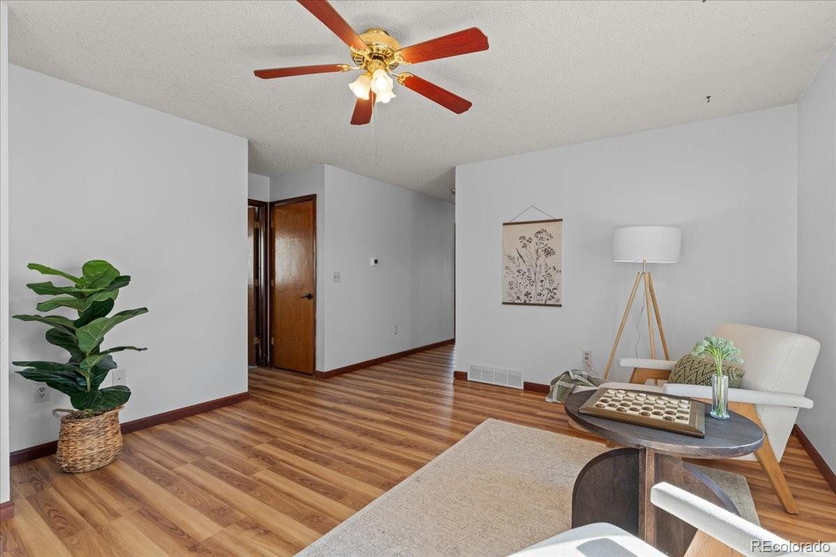 102 7th Street Mead CO 80542