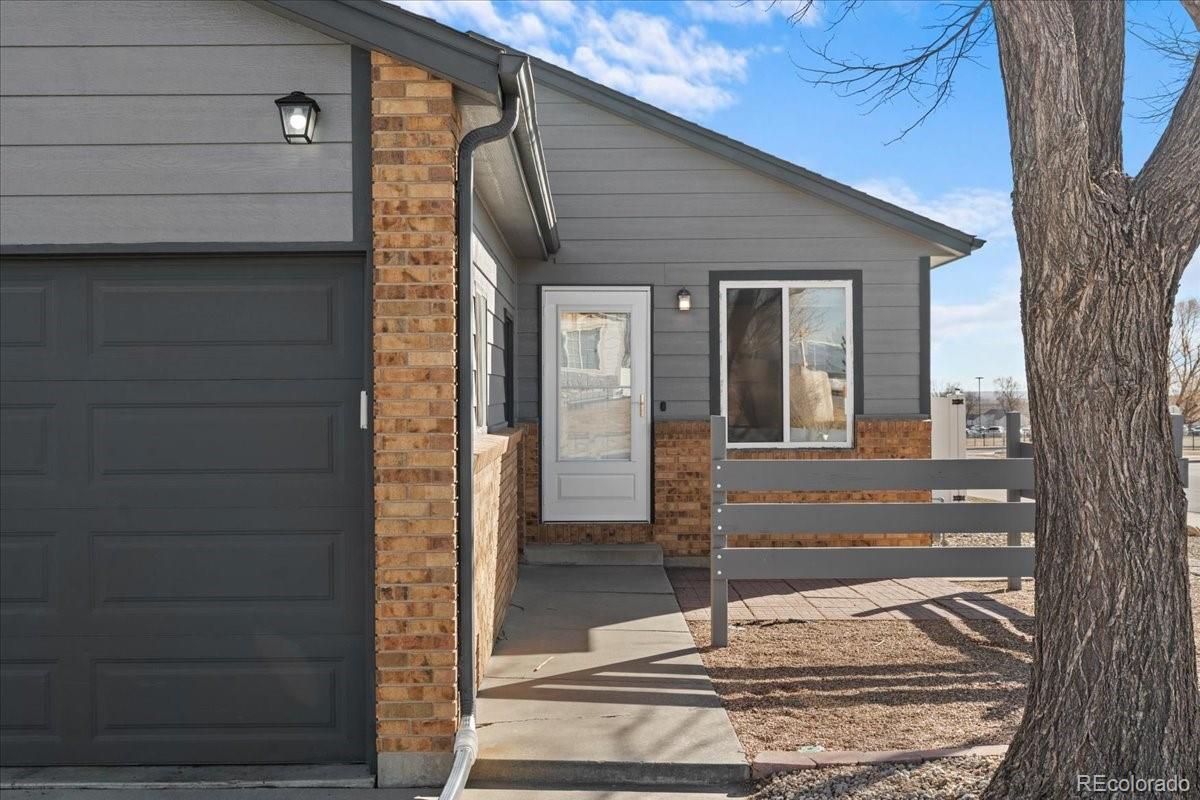 102 7th Street Mead CO 80542
