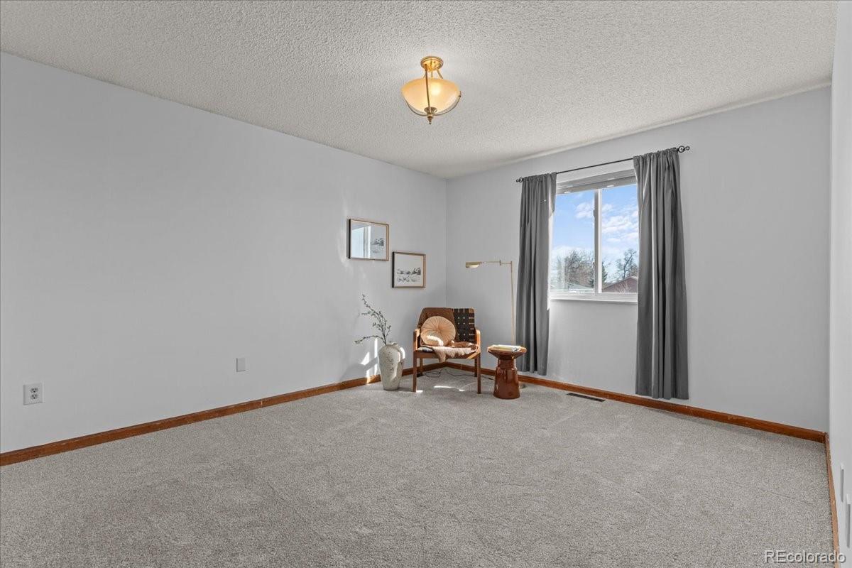 102 7th Street Mead CO 80542