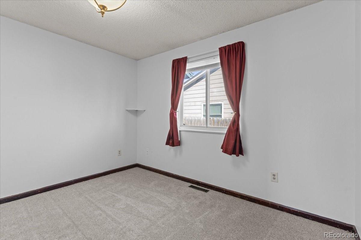 102 7th Street Mead CO 80542