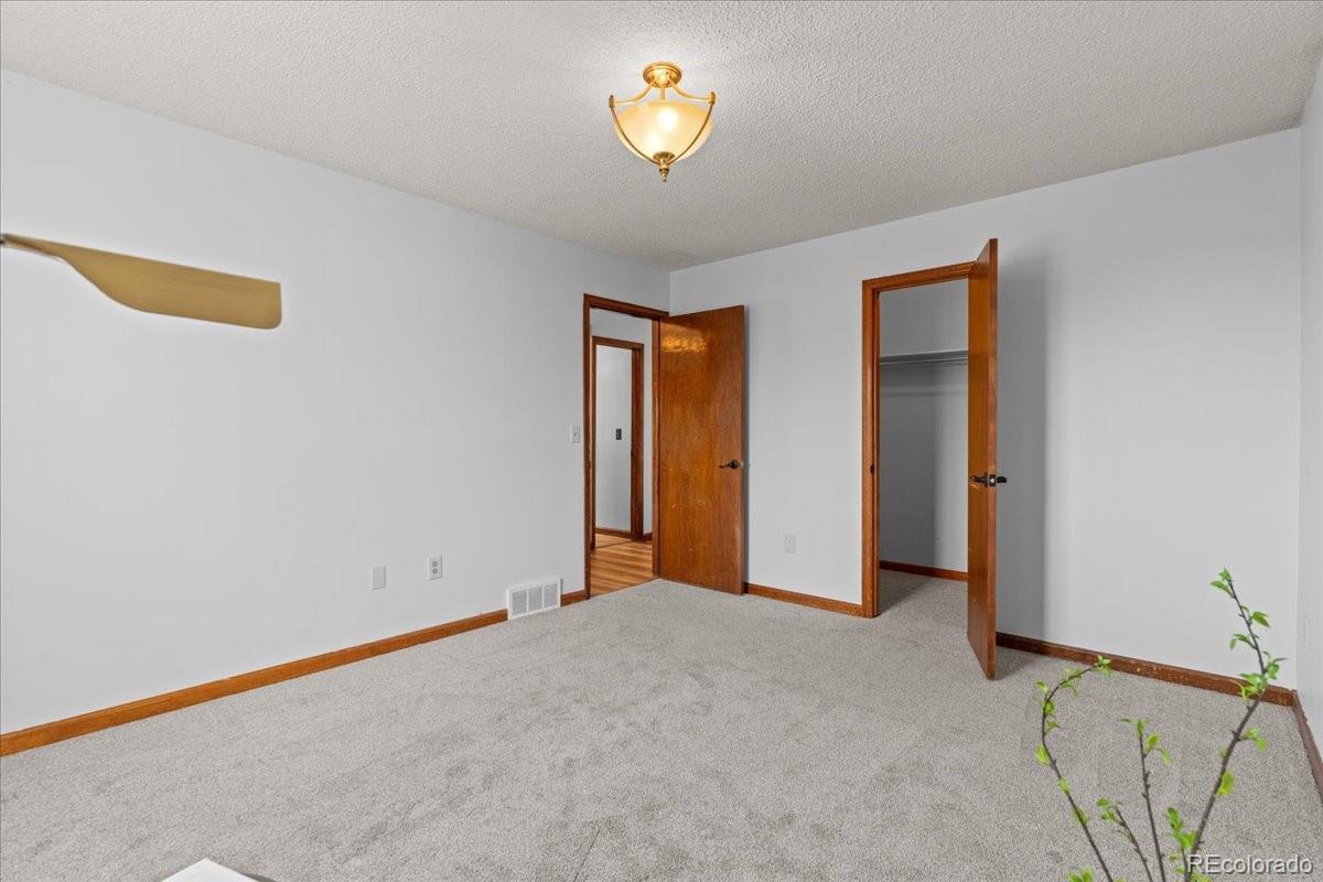 102 7th Street Mead CO 80542