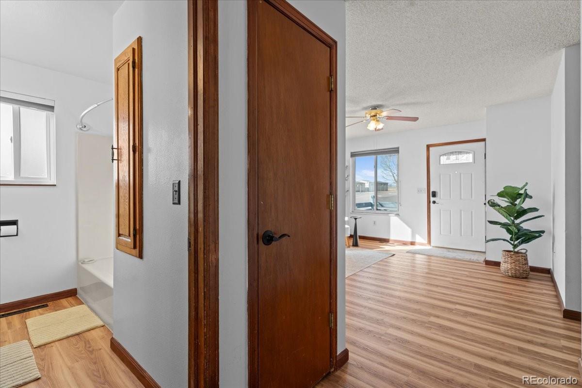 102 7th Street Mead CO 80542