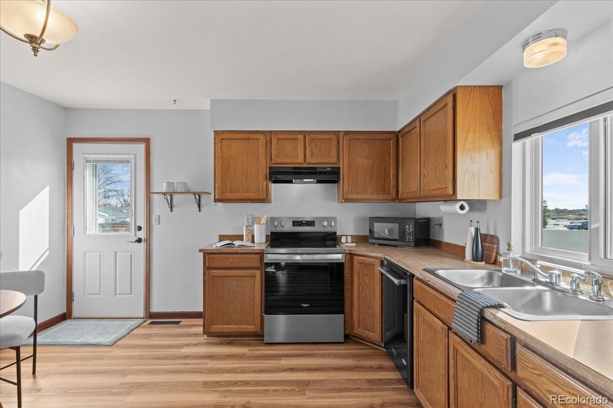 102 7th Street Mead CO 80542