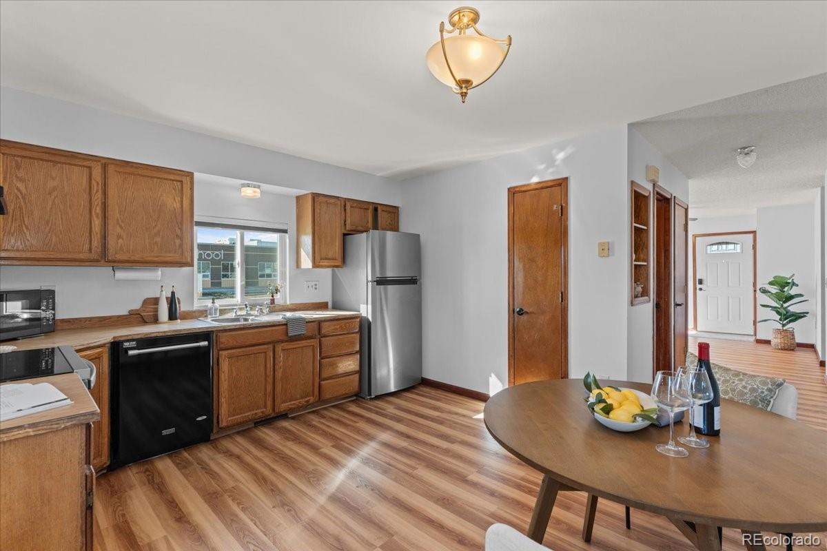102 7th Street Mead CO 80542