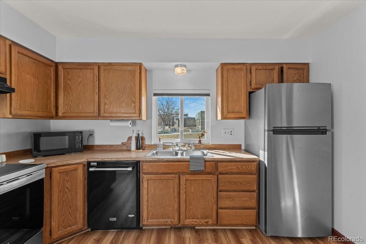 102 7th Street Mead CO 80542
